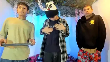 Bastian_boyshot77 stripchat stream image, 29.01.2026 13:10