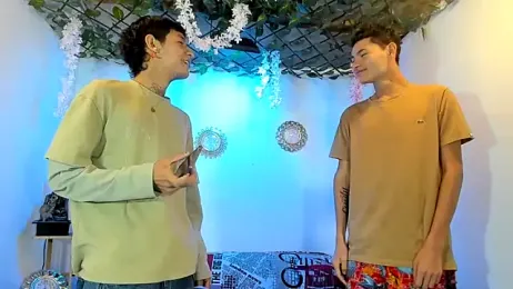 Bastian_boyshot77 stripchat stream image, 29.01.2026 13:10