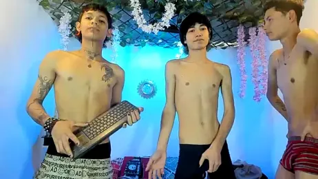 Bastian_boyshot77 stripchat stream image, 29.01.2026 13:10