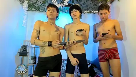 Bastian_boyshot77 stripchat stream image, 29.01.2026 13:10