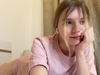 chloe_show chaturbate stream image, 29.01.2026 13:00