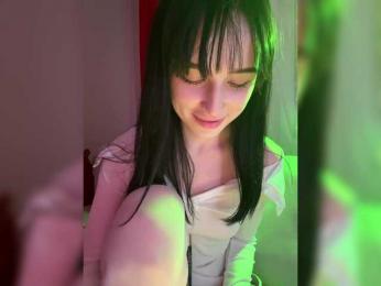 HorneyJozy bongacams stream image, 29.01.2026 17:20