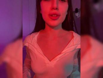 HorneyJozy bongacams stream image, 29.01.2026 17:20