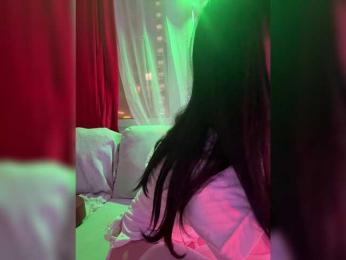 HorneyJozy bongacams stream image, 29.01.2026 17:20
