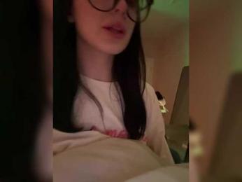 HorneyJozy bongacams stream image, 29.01.2026 17:20