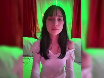 HorneyJozy bongacams stream image, 29.01.2026 17:20