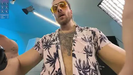 69littlebig69 stripchat stream image