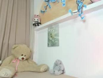 your_tender_doll chaturbate stream image, 29.01.2026 15:30