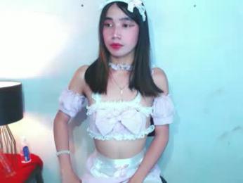 angel_borikat chaturbate stream image, 29.01.2026 18:30