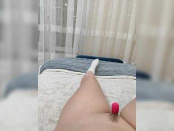 Angelia22 bongacams stream image, 29.01.2026 19:10