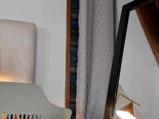 susan-zc camsoda stream image