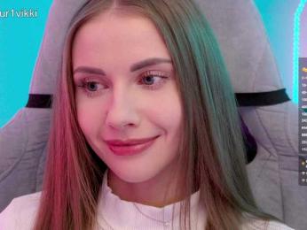 VikkiExtraCheese bongacams stream image, 29.01.2026 20:40
