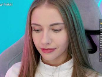 VikkiExtraCheese bongacams stream image, 29.01.2026 20:40
