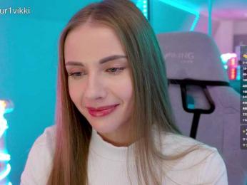 VikkiExtraCheese bongacams stream image, 29.01.2026 20:40