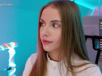 VikkiExtraCheese bongacams stream image, 29.01.2026 20:40