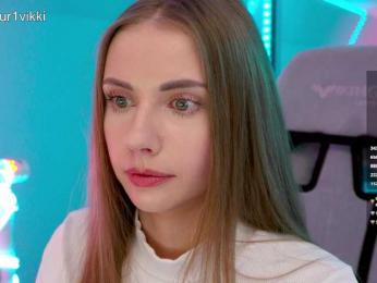 VikkiExtraCheese bongacams stream image, 29.01.2026 20:40