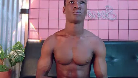 martin_killer stripchat stream image