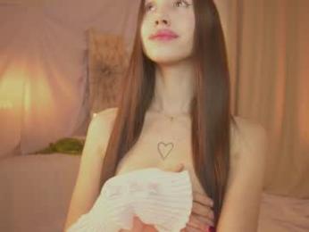 sunny_maria chaturbate stream image, 29.01.2026 20:40