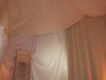 sunny_maria chaturbate stream image, 29.01.2026 20:40