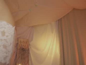 sunny_maria chaturbate stream image, 29.01.2026 20:40