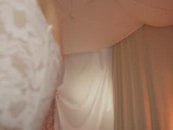 sunny_maria chaturbate stream image, 29.01.2026 20:40