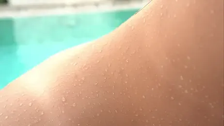 LIttle_Rina_ stripchat stream image