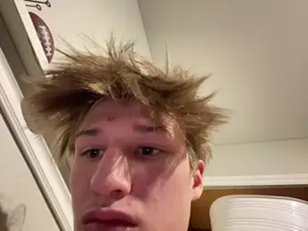 yourwhiteboy1 stripchat stream image