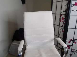 museum0fcum camsoda stream image