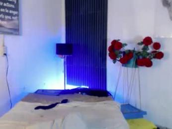 disneycock69_dimple chaturbate stream image, 30.01.2026 04:40