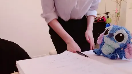 undo-busoku69 stripchat stream image