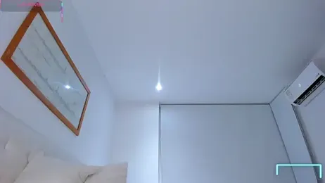 VictoriaVX stripchat stream image