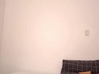 skyamber8v2 chaturbate stream image, 30.01.2026 03:20