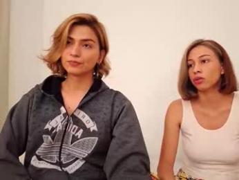 skyamber8v2 chaturbate stream image, 30.01.2026 03:20