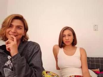 skyamber8v2 chaturbate stream image, 30.01.2026 03:20