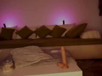 eves_bodyxxx chaturbate stream image