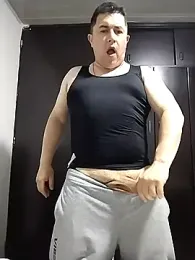BigCristh79 stripchat stream image, 30.01.2026 11:40
