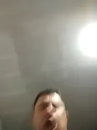 BigCristh79 stripchat stream image, 30.01.2026 11:40
