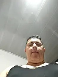 BigCristh79 stripchat stream image, 30.01.2026 11:40