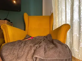 LadyPeanut stripchat stream image, 30.01.2026 12:00