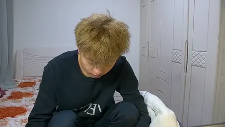 Chocolates-001 stripchat stream image