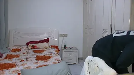 Chocolates-001 stripchat stream image