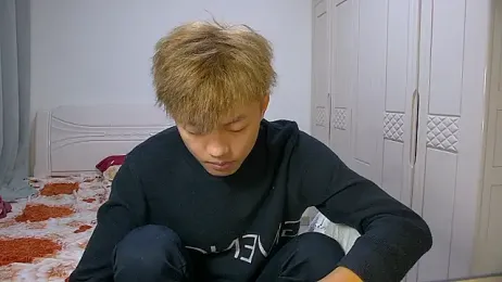 Chocolates-001 stripchat stream image