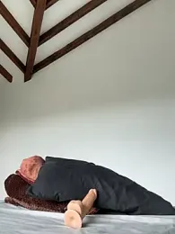 Arilw stripchat stream image