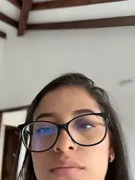 Arilw stripchat stream image