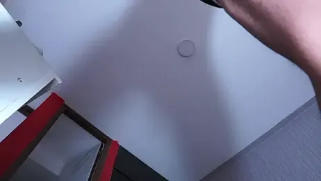 wild_col_ stripchat stream image