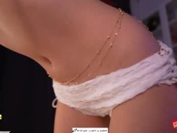 oooops__ chaturbate stream image, 30.01.2026 16:10