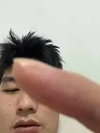 nanda108520 stripchat stream image