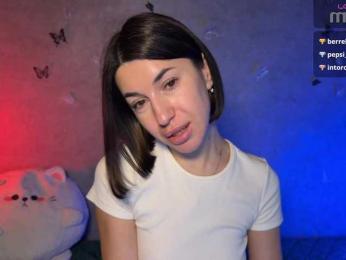 Melaminsy bongacams stream image, 30.01.2026 18:30