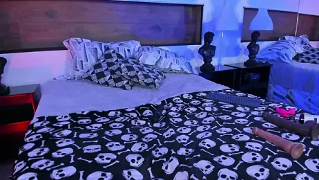 gasaiusagi_golden stripchat stream image