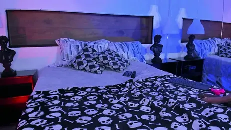 gasaiusagi_golden stripchat stream image